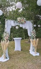 Photo de Florabsys Sarl