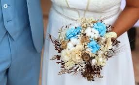 Photo de Flora Paris