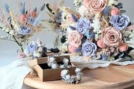 Photo de Flora Paris