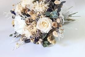 Photo de Flora Paris