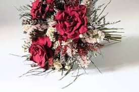 Photo de Flora Paris