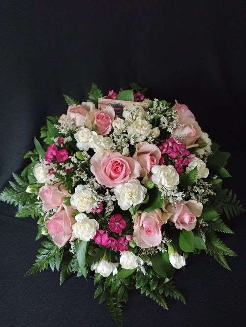 Photo de Floragraph'