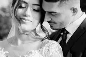 Photo de Flora Battesti