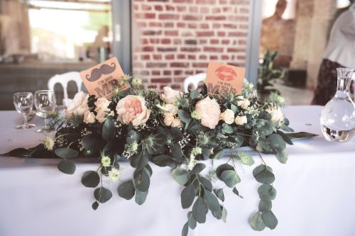 Photo de Floragraph'