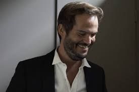 Photo de Flora Battesti