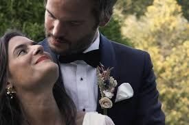 Photo de Flora Battesti