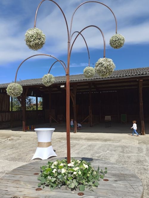 Photo de Floragraph'