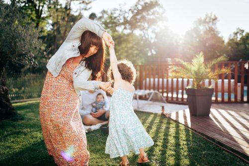 Photo de Les Focus d'Emilie