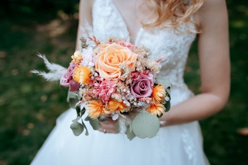 Photo de Les Focus d'Emilie