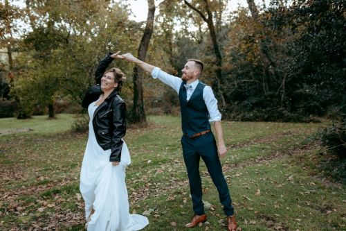 Photo de Les Focus d'Emilie