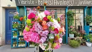 Photo de Folle(s) Avoine(s)