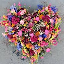 Photo de Folle(s) Avoine(s)