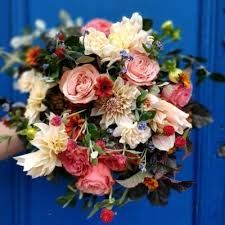 Photo de Folle(s) Avoine(s)