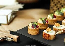 Photo de Les Foodelles