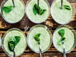 Photo de Les Foodelles