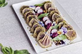 Photo de Les Foodelles