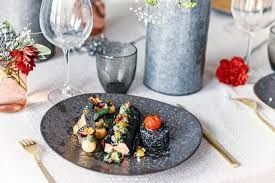 Photo de Les Foodelles