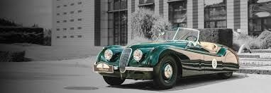 Photo de For Classic cars