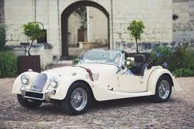 Photo de For Classic cars