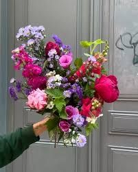 Photo de Les Fleurettes Sauvages