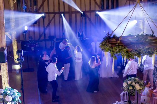 Photo de Dreams Event Agency