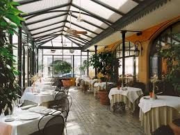 Photo de Hôtel de France