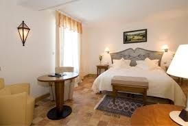 Photo de Hôtel de France