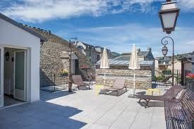 Photo de Hôtel de France