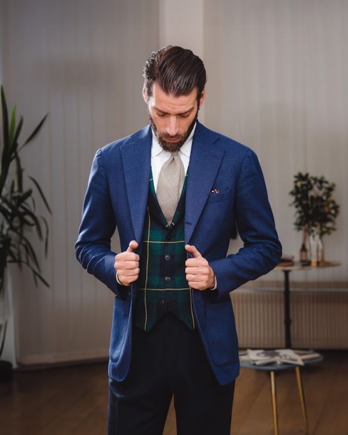 Photo de Les Francs-Tireurs