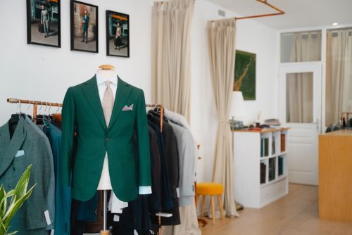 Photo de Les Francs-Tireurs