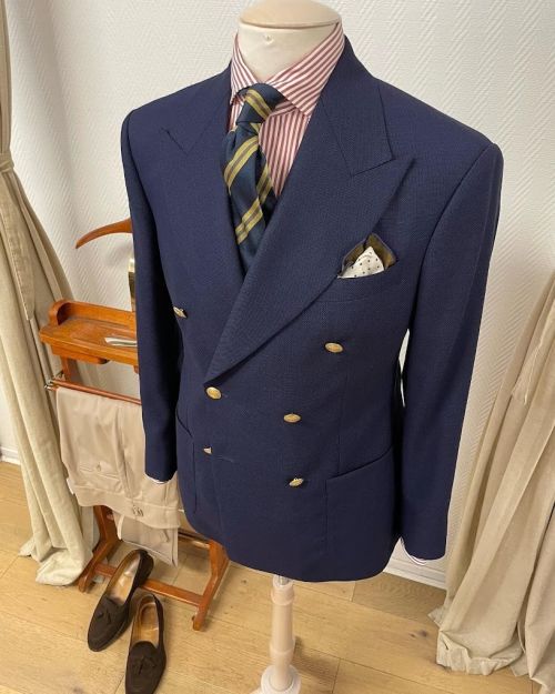 Photo de Les Francs-Tireurs