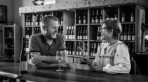 Photo de Domaine Marcel Freyburger