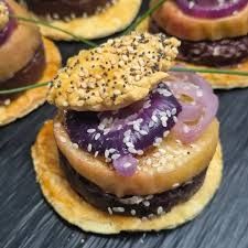 Photo de Au Pieerot Friand