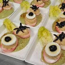 Photo de Au Pieerot Friand