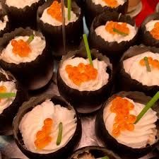 Photo de Au Pieerot Friand