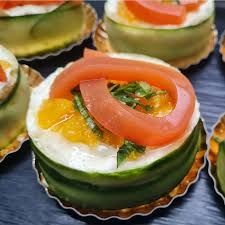 Photo de Au Pieerot Friand