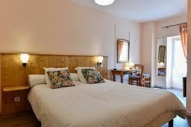 Photo de La Grande de Georges