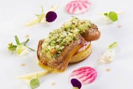 Photo de Gastronhoming