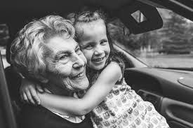 Photo de Gaëlle Bizeul