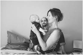 Photo de Gaëlle Bizeul