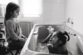 Photo de Gaëlle Caré 