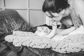 Photo de Gaëlle Bizeul