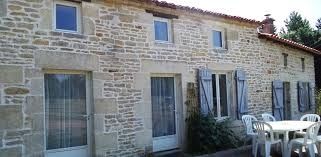 Photo de La Gauvinière