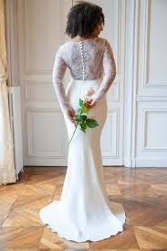 Photo de Galatée Couture