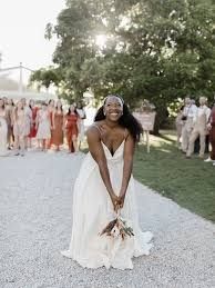 Photo de Galatée Couture