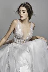 Photo de Galatée Couture