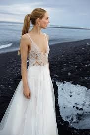 Photo de Galatée Couture