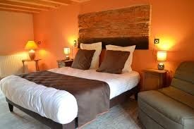 Photo de Les Galaines