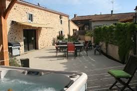 Photo de Les Galaines