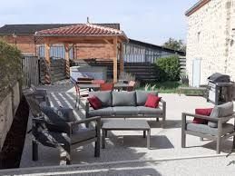 Photo de Les Galaines